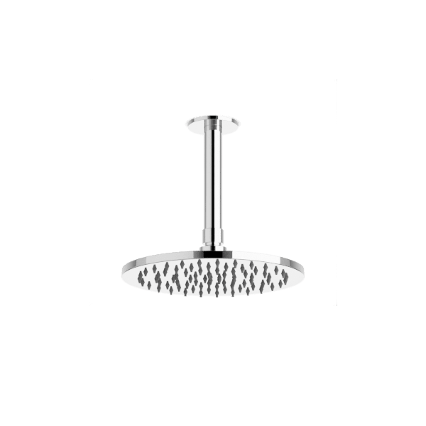 Variant Image 1