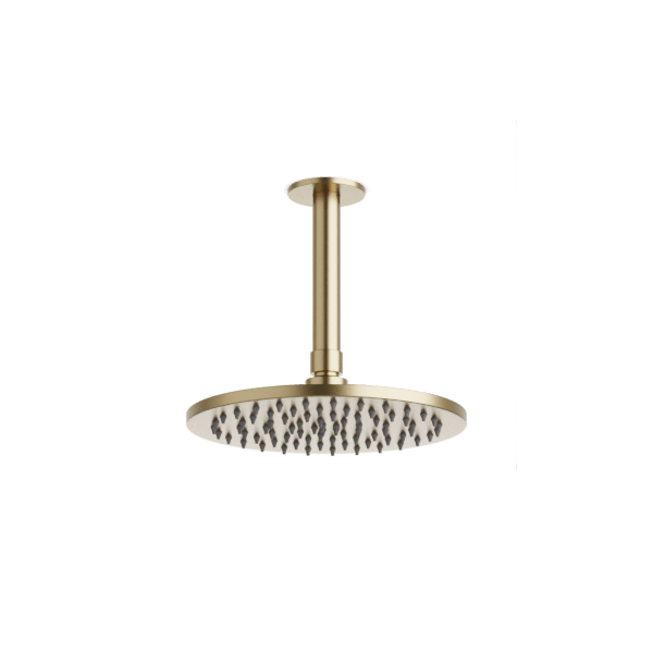 Variant Image 1