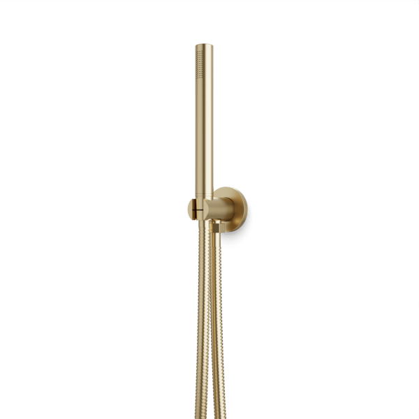 Opera Flexible Hose Handshower Kit – Artos US