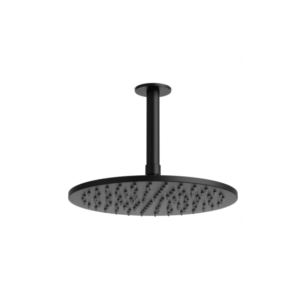 Variant Image 1