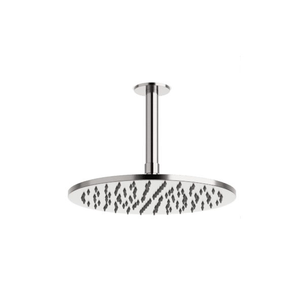 Variant Image 1