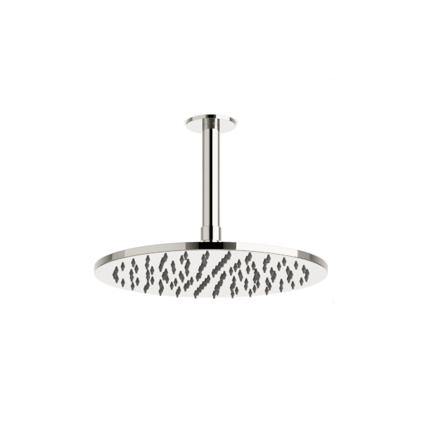 Variant Image 1