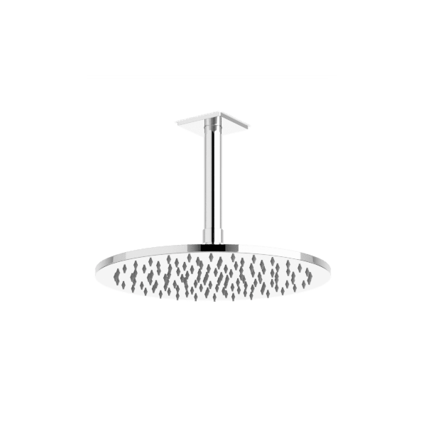 Variant Image 1