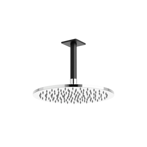 Variant Image 1