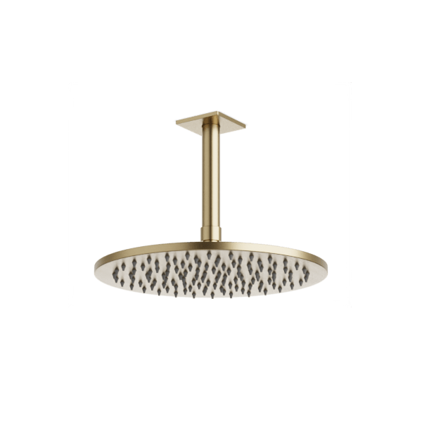 Variant Image 1
