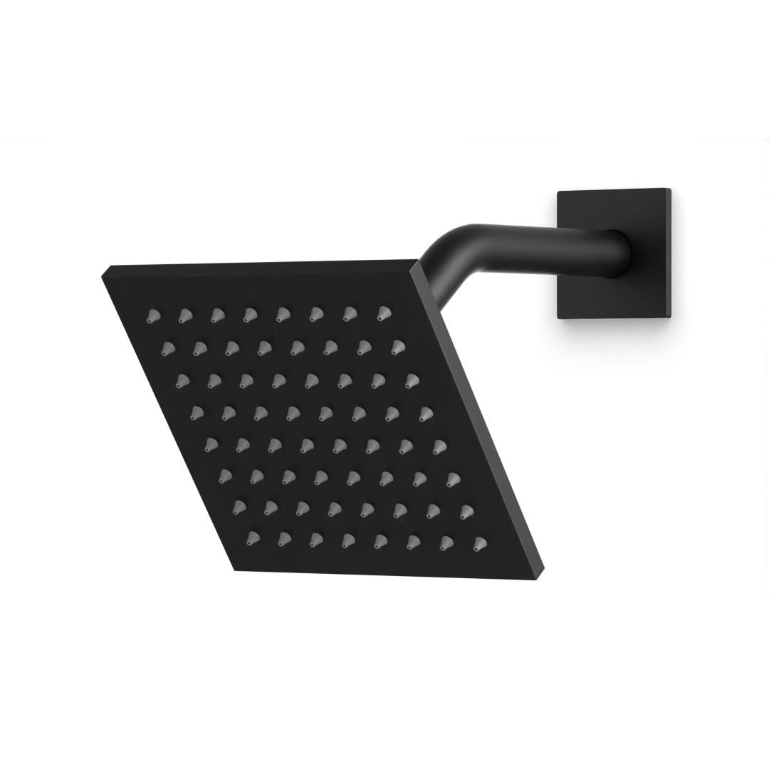 Variant Image 1