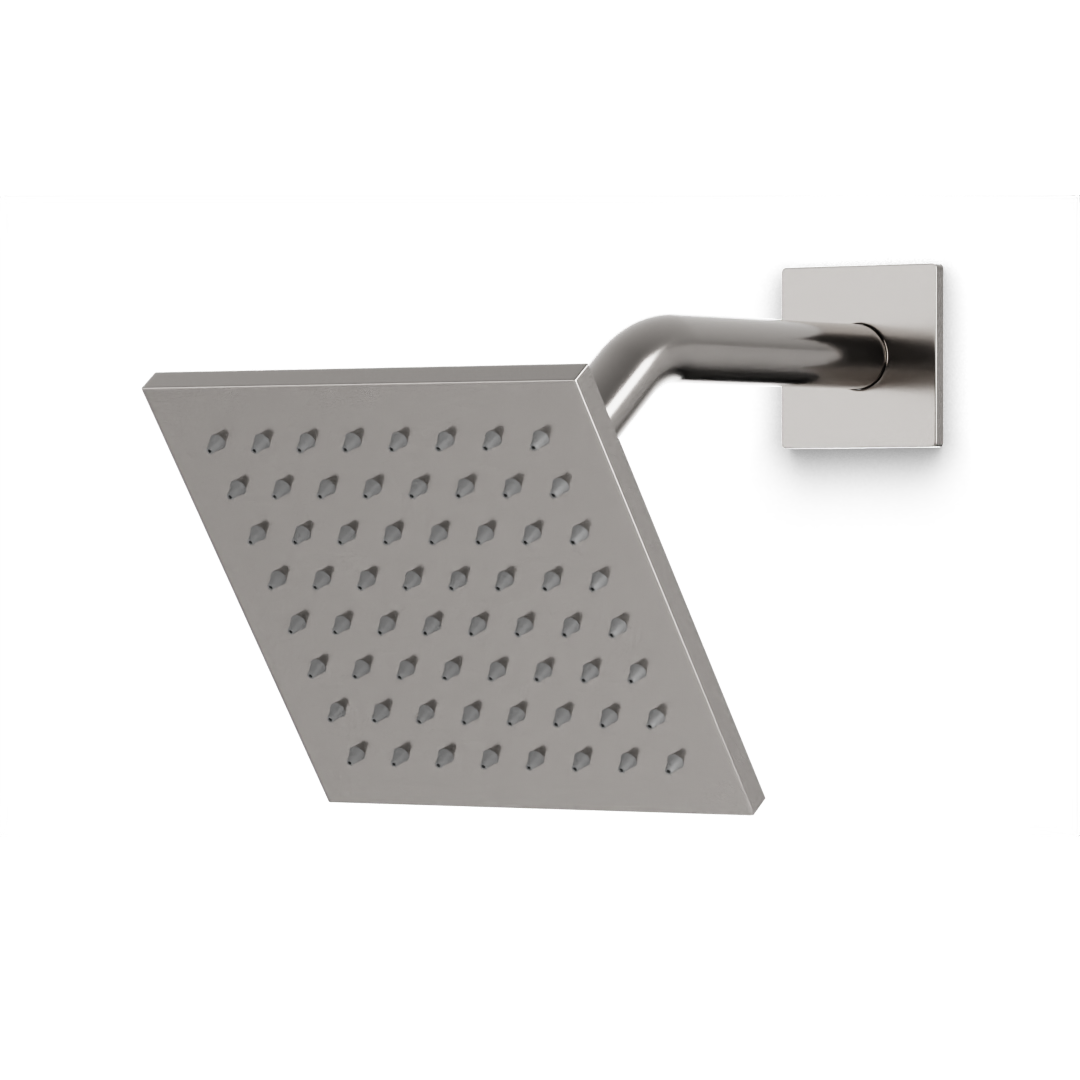 Variant Image 1