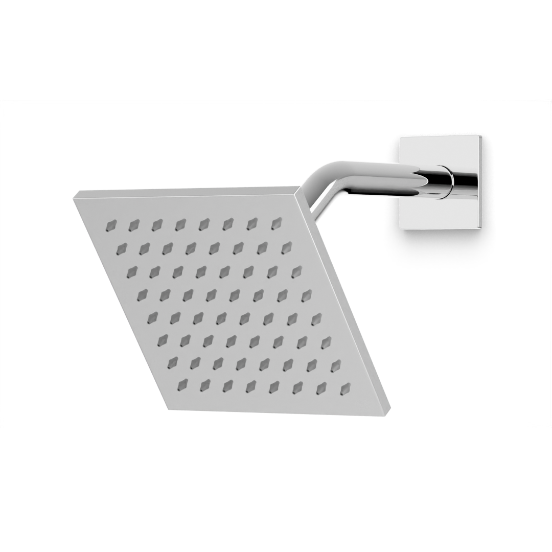 Variant Image 1