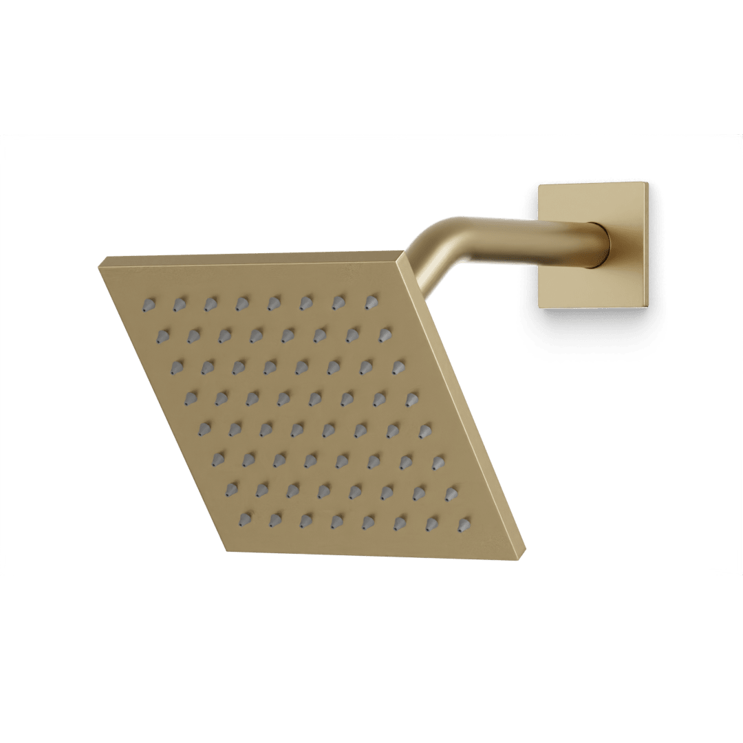 Variant Image 1