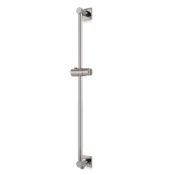 Otella Integrated Slide Bar - F907-87BN thumbnail 1