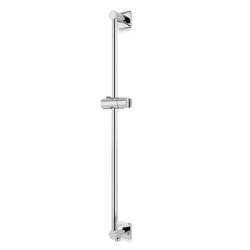 Otella Integrated Slide Bar - F907-87CH thumbnail 1