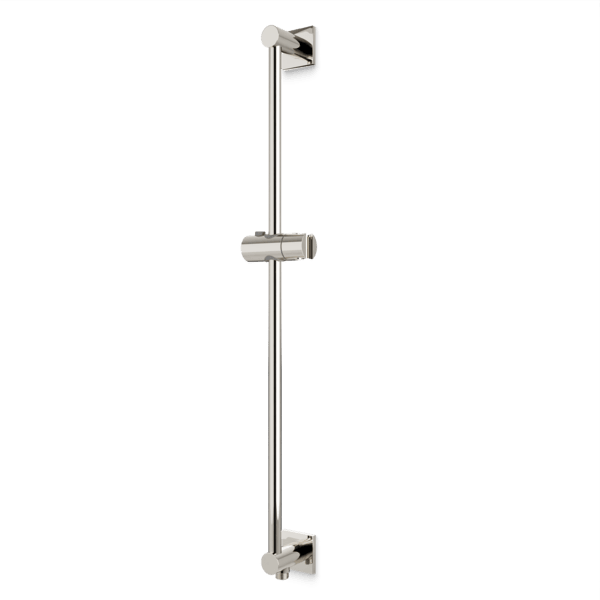 Otella Integrated Slide Bar – Artos US