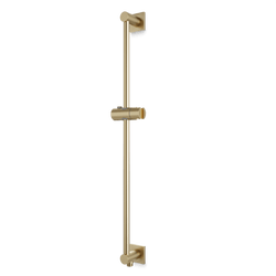 Otella Integrated Slide Bar - F907-87SB thumbnail 1