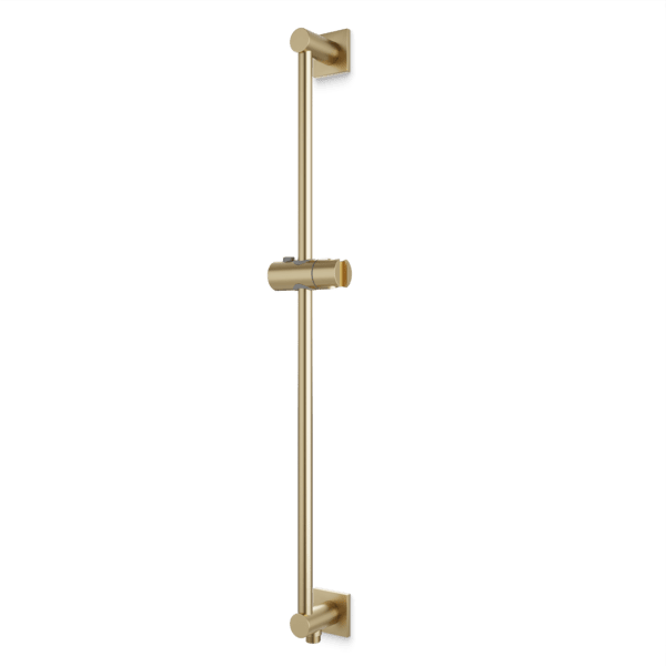 Otella Integrated Slide Bar - F907-87SB image 1