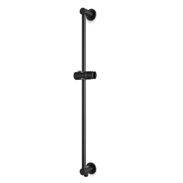 Opera Integrated Slide Bar – Artos US