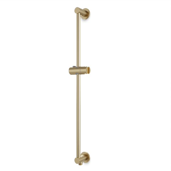 Opera Integrated Slide Bar – Artos US