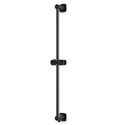 Harmony Integrated Slide Bar - F907-89TRBK thumbnail 1