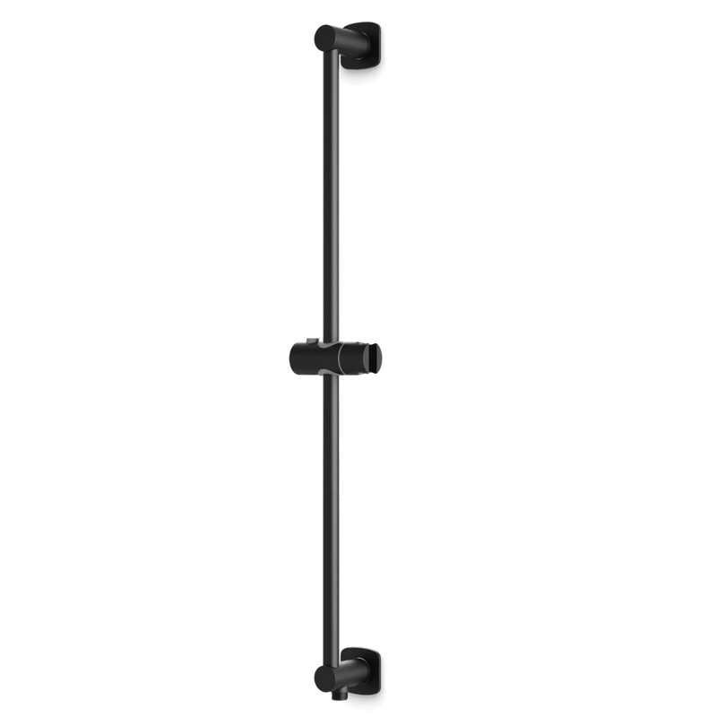 Harmony Integrated Slide Bar - F907-89TRBK image 1