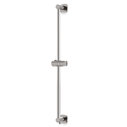Harmony Integrated Slide Bar - F907-89TRBN thumbnail 1