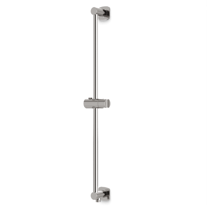 Harmony Integrated Slide Bar - F907-89TRBN image 1