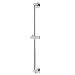 Harmony Integrated Slide Bar - F907-89TRCH thumbnail 1