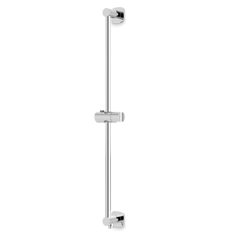 Harmony Integrated Slide Bar - F907-89TRCH image 1