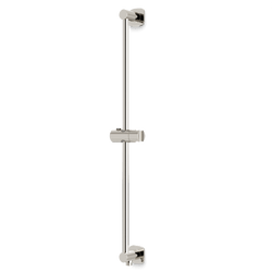 Harmony Integrated Slide Bar - F907-89TRPN thumbnail 1