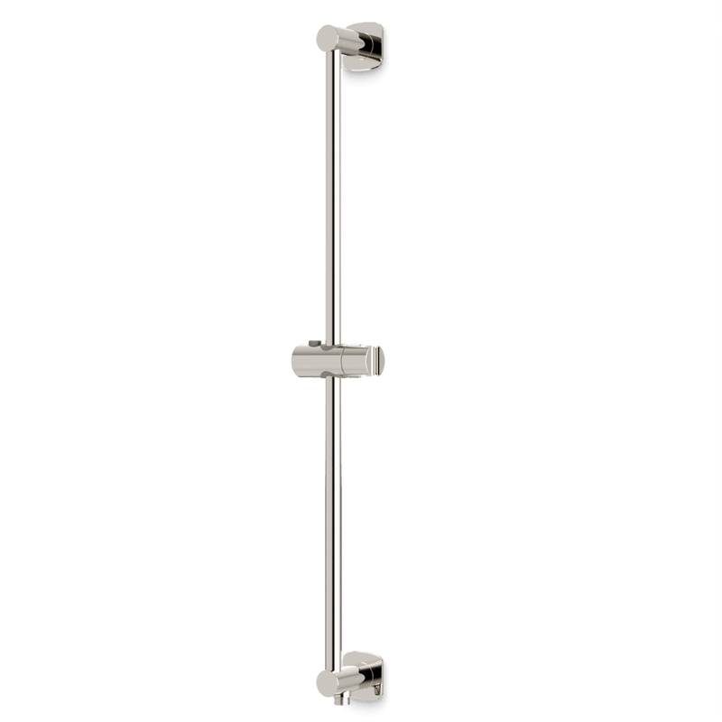 Harmony Integrated Slide Bar - F907-89TRPN image 1
