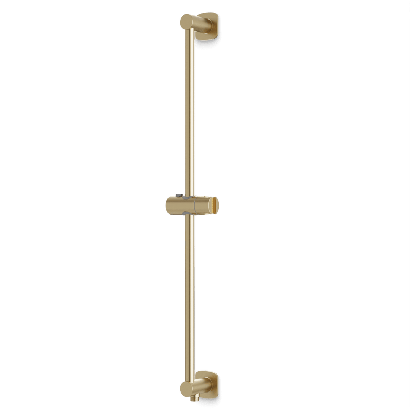 Harmony Integrated Slide Bar - F907-89TRSB image 1