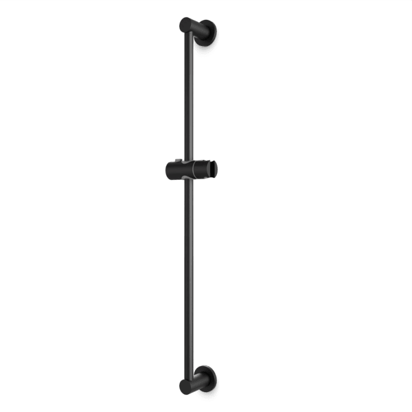 Opera Slide Bar - F907-90BK image 1