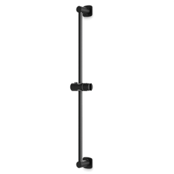 Harmony Slide Bar - F907-90TRBK thumbnail 1