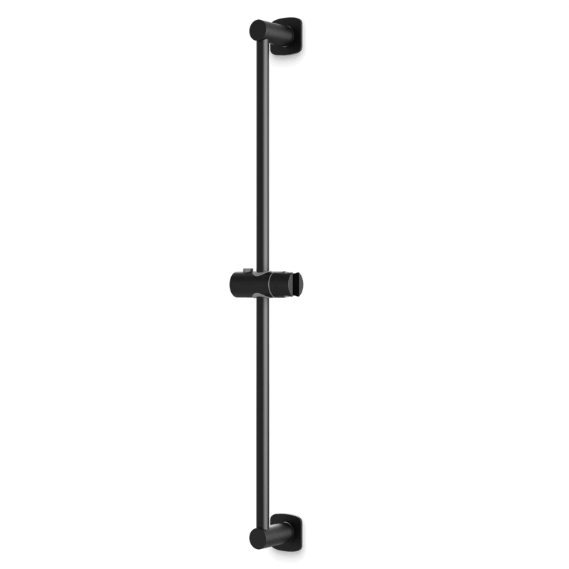 Harmony Slide Bar - F907-90TRBK image 1
