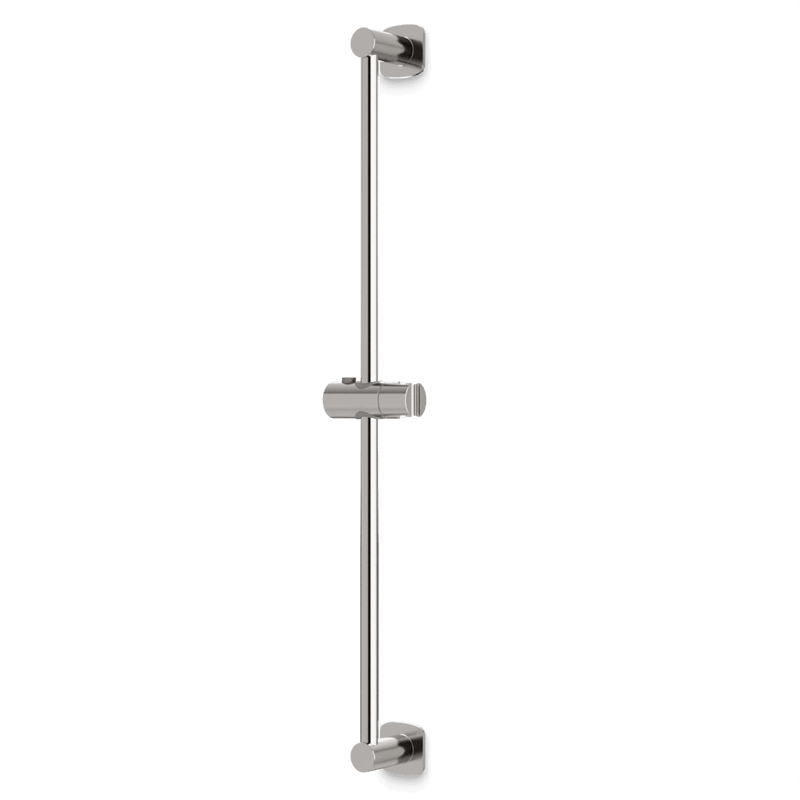 Harmony Slide Bar - F907-90TRBN image 1