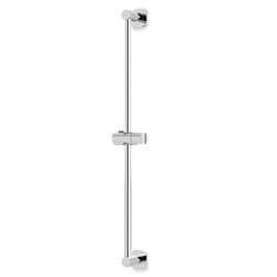Harmony Slide Bar - F907-90TRCH thumbnail 1