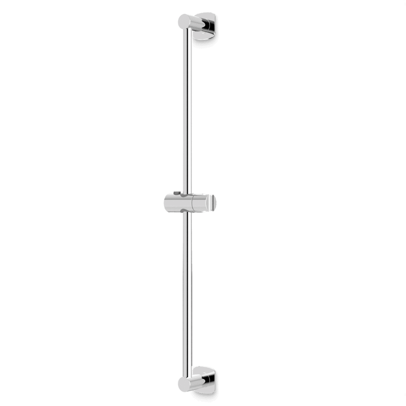Harmony Slide Bar - F907-90TRCH image 1