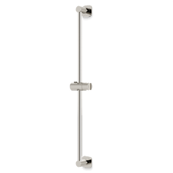 Harmony Slide Bar - F907-90TRPN thumbnail 1
