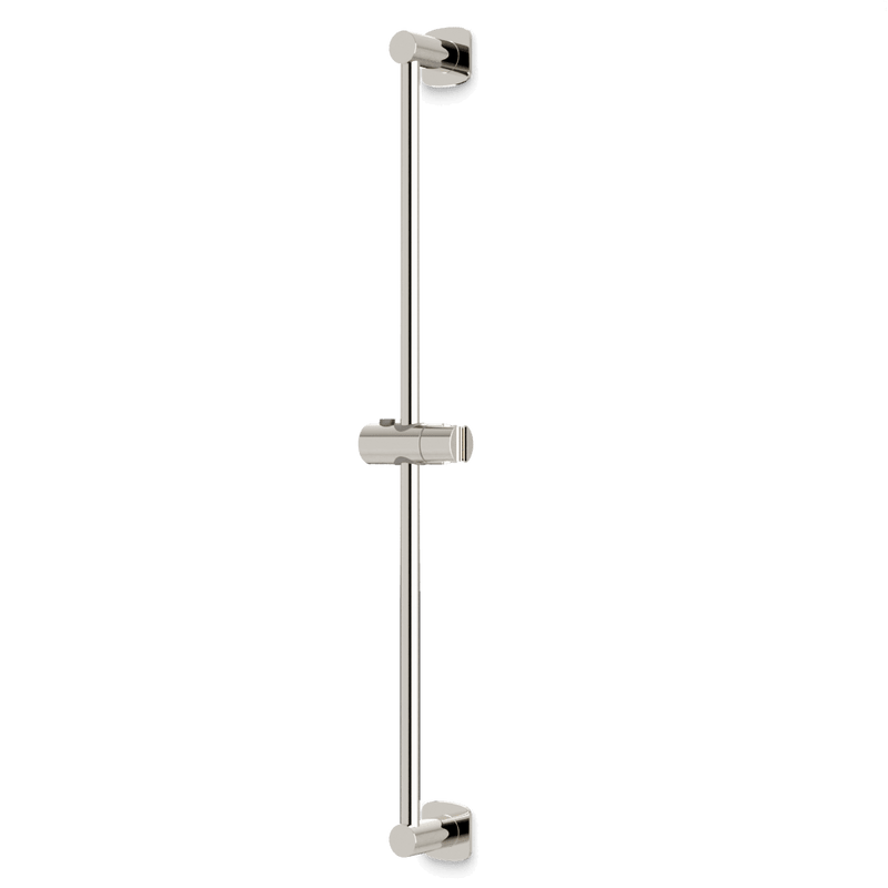 Harmony Slide Bar - F907-90TRPN image 1