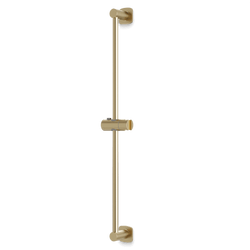 Harmony Slide Bar - F907-90TRSB thumbnail 1