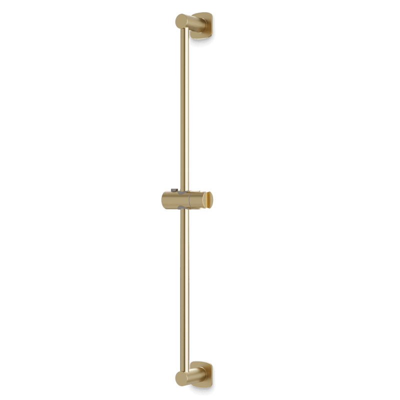 Harmony Slide Bar - F907-90TRSB image 1