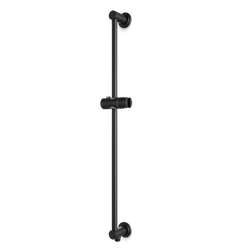 Classic Integrated Slide Bar - F907-91BK thumbnail 1