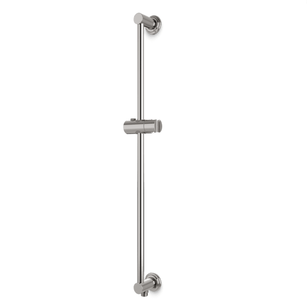 Classic Integrated Slide Bar - F907-91BN image 1