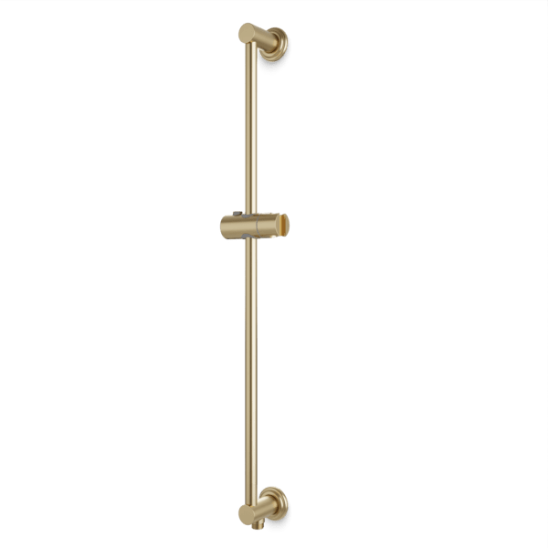 Classic Integrated Slide Bar - F907-91SB image 1