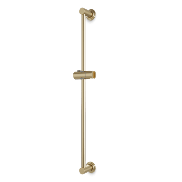 Classic Slide Bar - F907-92SB image 1