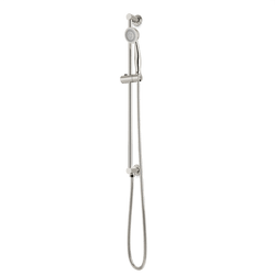 Classic Multifunction Flexible Hose Integrated Slidebar Kit - F907-94PN thumbnail 1
