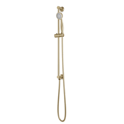 Classic Multifunction Flexible Hose Integrated Slidebar Kit - F907-94SB thumbnail 1