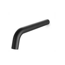 Round 8" Spout Only - F908-4SPBK thumbnail 1