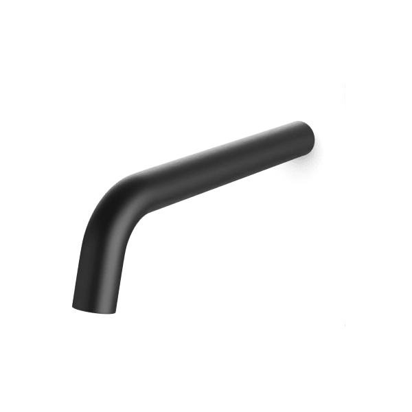 Round 8" Spout Only - F908-4SPBK image 1