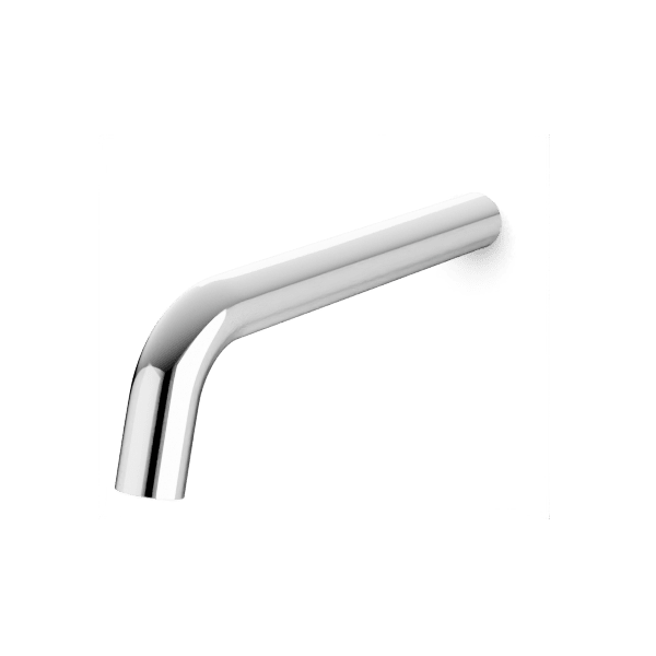 Round 8" Spout Only - F908-4SPCH image 1