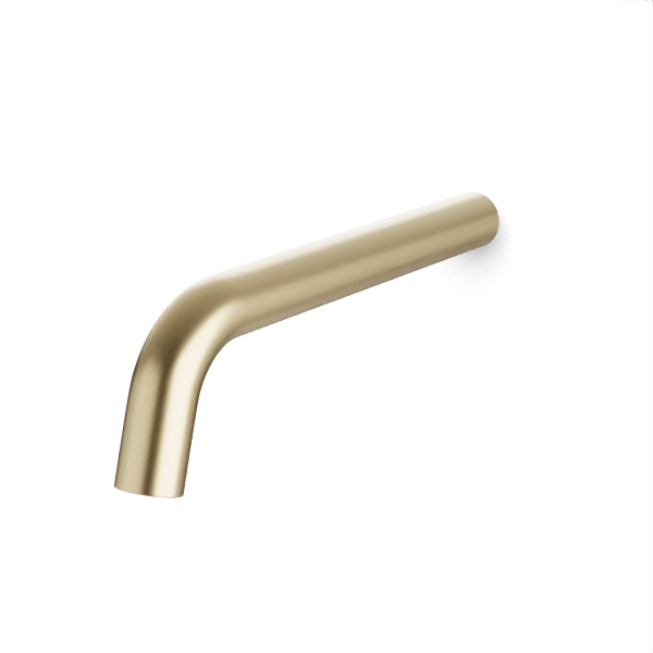 Round 8" Spout Only - F908-4SPSB image 1