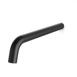 Round 10" Spout Only - F908-5SPBK thumbnail 1